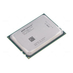 OS6376WKTGGHK  AMD OPTERON 6376 2.30GHZ 16-CORE 16MB L3 CACHE 115W SOCKET G34
